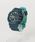 G-SHOCK�i�W�[�V���b�N�j�́u�l�C�r�[�u���[ / GA-400CC-2AJF / G�V���b�N�i�r���v�j�v�b�ڍ׉摜