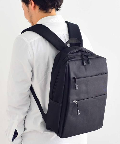 最高のゾゾタウン リュック メンズ 人気のファッショントレンド