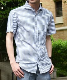 SHIPS(�V�b�v�X)��SC: �J���~ �Z�~���C�h�J���[ �V���[�g�X���[�u�V���c(�V���c/�u���E�X)