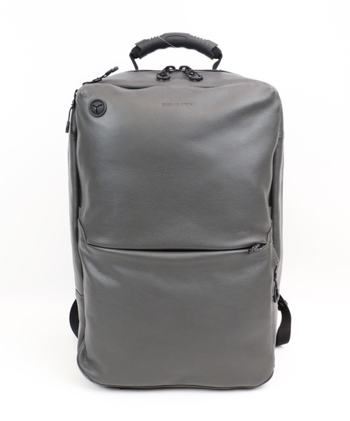 BROSKI AND SUPPLY（ブロスキーアンドサプライ）の「【BROSKI AND