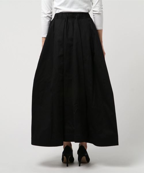 k3&co.（ケイスリーアンドコー）の「【k3&co.】GRAMICCI×k3&co 