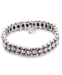 BEAUTY&YOUTH UNITED ARROWS | BYMC PHILIPPE AUDIBERT ANNETTE ブレスレット(ブレスレット)