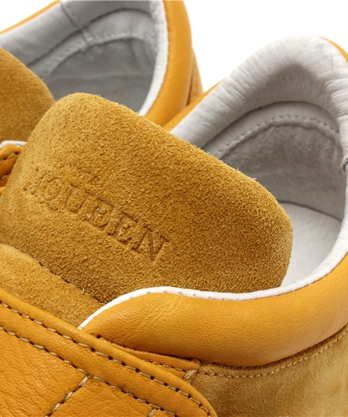 Alexander McQUEEN PUMA（アレキサンダーマックイーンプーマ）の