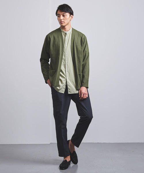 UNITED ARROWS（ユナイテッドアローズ）の「< UNITED ARROWS