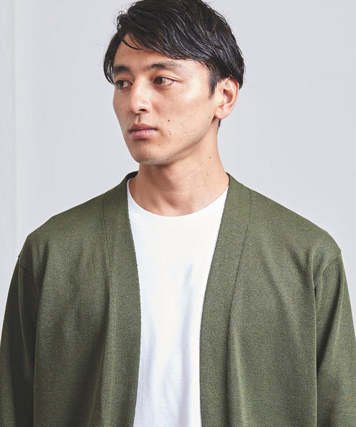 UNITED ARROWS（ユナイテッドアローズ）の「< UNITED ARROWS