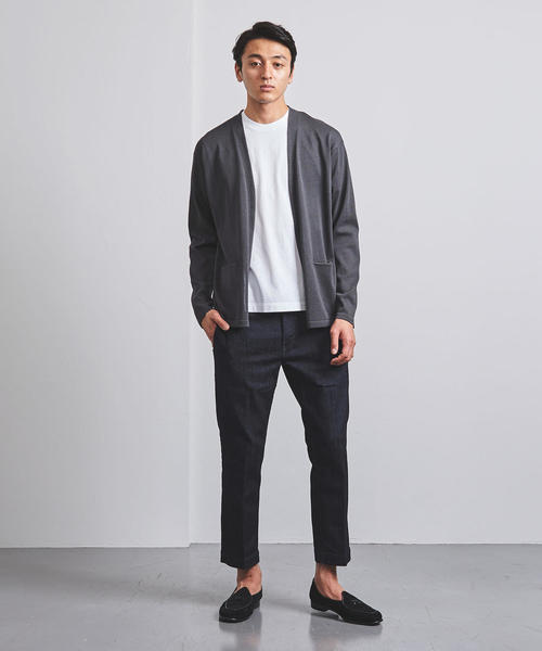 UNITED ARROWS（ユナイテッドアローズ）の「< UNITED ARROWS