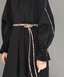 SESTO(セスト)の「ファッション雑貨(ベルト)」