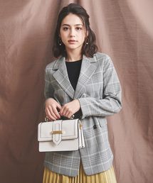 Noela�i�m�G���j�́u�x���e�b�h�e�[���[�W���P�b�g�i�e�[���[�h�W���P�b�g�j�v