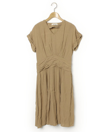 PAUL&JOE�i�|�[���A���h�W���[�j�̌Ò��u���������s�[�X�i�����s�[�X�j�v