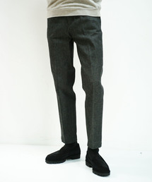order | order tight denim pants(デニムパンツ)