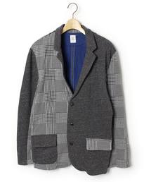 Design Tshirts Store graniph�i�f�U�C���@�e�B�[�V���c�@�X�g�A�@�O���j�t�j�̌Ò��u�e�[���[�h�W���P�b�g�i�e�[���[�h�W���P�b�g�j�v