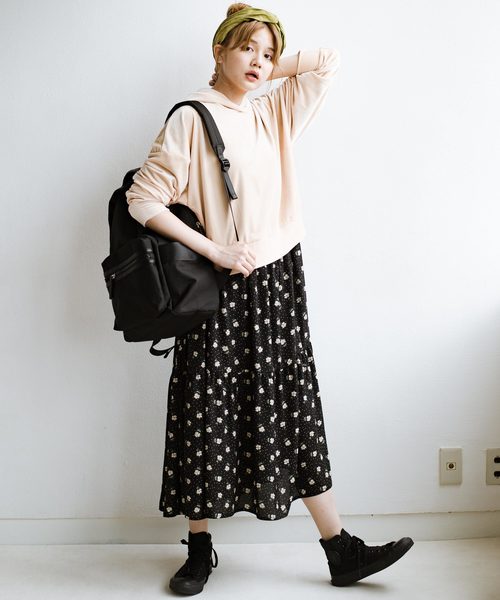 可愛いコアラのワンピースサンゴのパジャマ女性秋冬新作サゴの绒の家居服*[ 可愛いコアラのワンピースサンゴのパジャマ女性秋冬新作サゴの绒