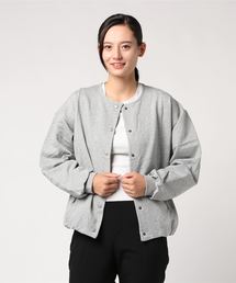 THE MORNING AFTER�i�U ���[�j���O �A�t�^�[�j�́u�~�j���� �m�[�J���[�W���P�b�g�i�m�[�J���[�W���P�b�g�j�v