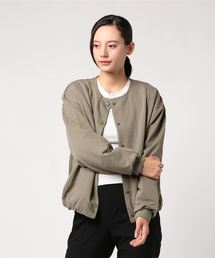 THE MORNING AFTER�i�U ���[�j���O �A�t�^�[�j�́u�~�j���� �m�[�J���[�W���P�b�g�i�m�[�J���[�W���P�b�g�j�v