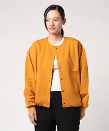 THE MORNING AFTER�i�U ���[�j���O �A�t�^�[�j�́u�~�j���� �m�[�J���[�W���P�b�g�i�m�[�J���[�W���P�b�g�j�v