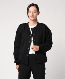 THE MORNING AFTER�i�U ���[�j���O �A�t�^�[�j�́u�~�j���� �m�[�J���[�W���P�b�g�i�m�[�J���[�W���P�b�g�j�v