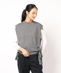 kobelettuce�i�R�E�x���^�X�j�́u�T�C�h���{���j�b�g�x�X�g�i�x�X�g�j�v