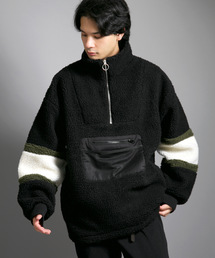 CERCA - FASHION�i�`�F���J - �t�@�b�V�����j�́uIP/BOAʰ�ZIPʲȯ��i�u���]���j�v