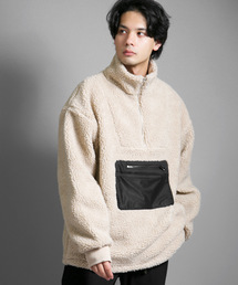 CERCA - FASHION�i�`�F���J - �t�@�b�V�����j�́uIP/BOAʰ�ZIPʲȯ��i�u���]���j�v