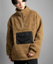 CERCA - FASHION�i�`�F���J - �t�@�b�V�����j�́uIP/BOAʰ�ZIPʲȯ��i�u���]���j�v