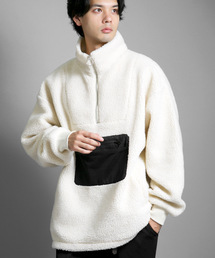 CERCA - FASHION�i�`�F���J - �t�@�b�V�����j�́uIP/BOAʰ�ZIPʲȯ��i�u���]���j�v