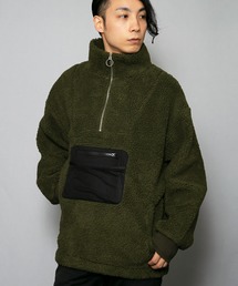 CERCA - FASHION�i�`�F���J - �t�@�b�V�����j�́uIP/BOAʰ�ZIPʲȯ��i�u���]���j�v