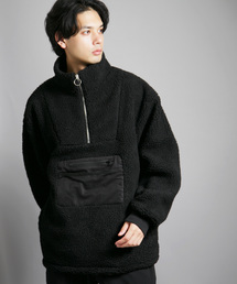 CERCA - FASHION�i�`�F���J - �t�@�b�V�����j�́uIP/BOAʰ�ZIPʲȯ��i�u���]���j�v