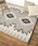 BAYFLOW�i�x�C�t���[�j�́uBF�@NATIVE���O140*200�i���O/�}�b�g�j�v�b�O���[