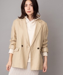 Munich�i�~���[�j�b�N�j�́u�w�����{�[�����l���e�[���[�h�W���P�b�g�i�e�[���[�h�W���P�b�g�j�v