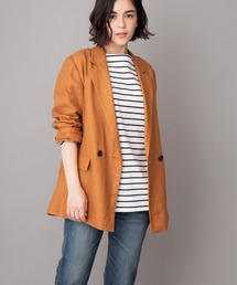 Munich�i�~���[�j�b�N�j�́u�w�����{�[�����l���e�[���[�h�W���P�b�g�i�e�[���[�h�W���P�b�g�j�v