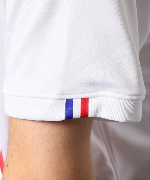NIKE（ナイキ）の「【Paris Saint-Germain / パリサンジェルマン ...