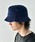 newhattanij[nb^j́unewhattan /j[nb^ oPbgnbg cC fjinbgjvblCr[
