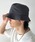 newhattanij[nb^j́unewhattan /j[nb^ oPbgnbg cC fjinbgjvb`R[