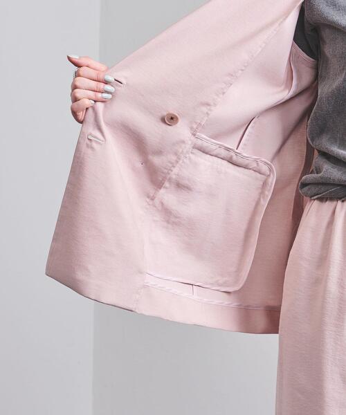 UNITED ARROWS（ユナイテッドアローズ）の「UWSC R/N 4B