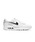 NIKE�i�i�C�L�j�́u�i�C�L �G�A �}�b�N�X 90 �E�B�����Y�V���[�Y �X�j�[�J�[ /W AIR MAX 90�i�X�j�[�J�[�j�v�b�ڍ׉摜