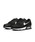 NIKE�i�i�C�L�j�́u�i�C�L �G�A �}�b�N�X 90 �E�B�����Y�V���[�Y �X�j�[�J�[ /W AIR MAX 90�i�X�j�[�J�[�j�v�b�ڍ׉摜