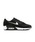 NIKE�i�i�C�L�j�́u�i�C�L �G�A �}�b�N�X 90 �E�B�����Y�V���[�Y �X�j�[�J�[ /W AIR MAX 90�i�X�j�[�J�[�j�v�b�ڍ׉摜