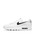 NIKE�i�i�C�L�j�́u�i�C�L �G�A �}�b�N�X 90 �E�B�����Y�V���[�Y �X�j�[�J�[ /W AIR MAX 90�i�X�j�[�J�[�j�v�b�ڍ׉摜