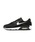 NIKE�i�i�C�L�j�́u�i�C�L �G�A �}�b�N�X 90 �E�B�����Y�V���[�Y �X�j�[�J�[ /W AIR MAX 90�i�X�j�[�J�[�j�v�b�ڍ׉摜