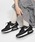 NIKE�i�i�C�L�j�́u�i�C�L �G�A �}�b�N�X 90 �E�B�����Y�V���[�Y �X�j�[�J�[ /W AIR MAX 90�i�X�j�[�J�[�j�v�b�ڍ׉摜
