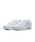 NIKE�i�i�C�L�j�́u�i�C�L �G�A �}�b�N�X 90 �E�B�����Y�V���[�Y �X�j�[�J�[ /W AIR MAX 90�i�X�j�[�J�[�j�v�b�ڍ׉摜