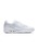 NIKE�i�i�C�L�j�́u�i�C�L �G�A �}�b�N�X 90 �E�B�����Y�V���[�Y �X�j�[�J�[ /W AIR MAX 90�i�X�j�[�J�[�j�v�b�ڍ׉摜