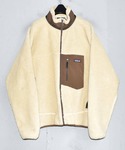 patagonia(パタゴニア)の「ジャケット/アウター(ブルゾン)」