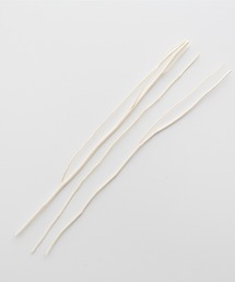 sarasa design | b2c シンプルリード ラタン ツリー L(ルームフレグランス/お香)