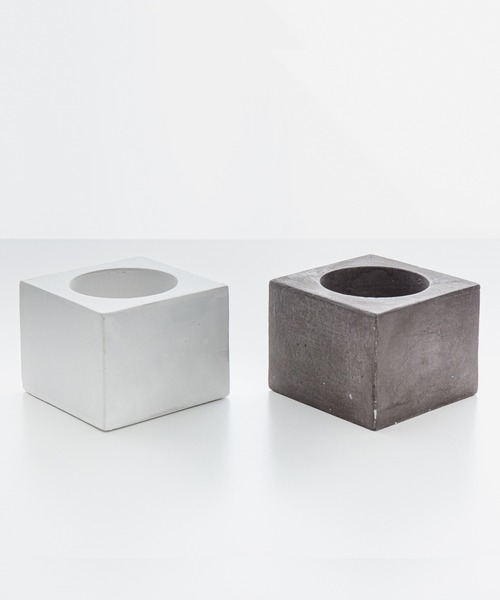 sarasa design（サラサデザイン）の「b2c シンプルリード ラタン ツリー L（ルームフレグランス/お香・レディース・ナチュラル・ONESIZE）」の7枚目の写真