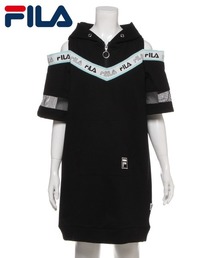 セール リボンタイつきチェックレイヤード風ワンピース ワンピース Lovetoxic ラブトキシック のファッション通販 Zozotown