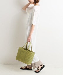 Slobe Iena スローブイエナ ワンピース一覧 Wear