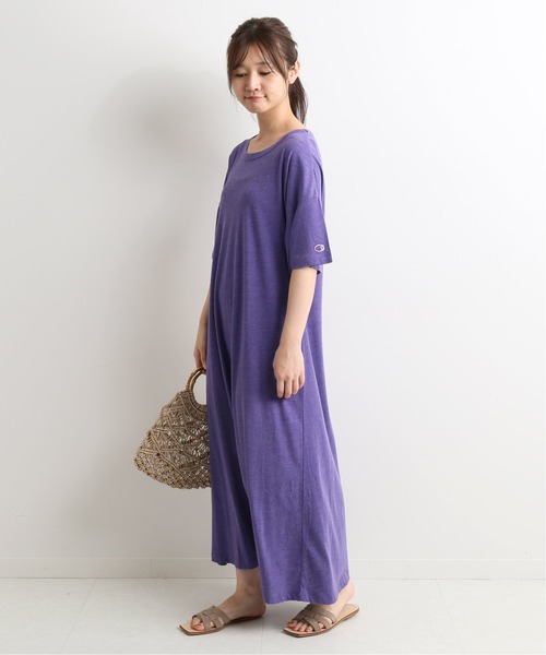 【新品】Lepidos×SLOBE IENA ワンピーススウィムウエア 新品】Lepidos×SLOBE IENA ワンピーススウィムウエア - メルカリ