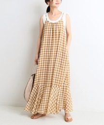 SLOBE IENA(�X���[�u�C�G�i)�̃e�B�A�[�h�L���~�����s�[�X�y��􂢉\�z��(�����s�[�X)