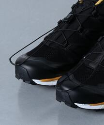 SALOMON（サロモン）の「＜SALOMON（サロモン）＞ FUMITO GANRYU別注